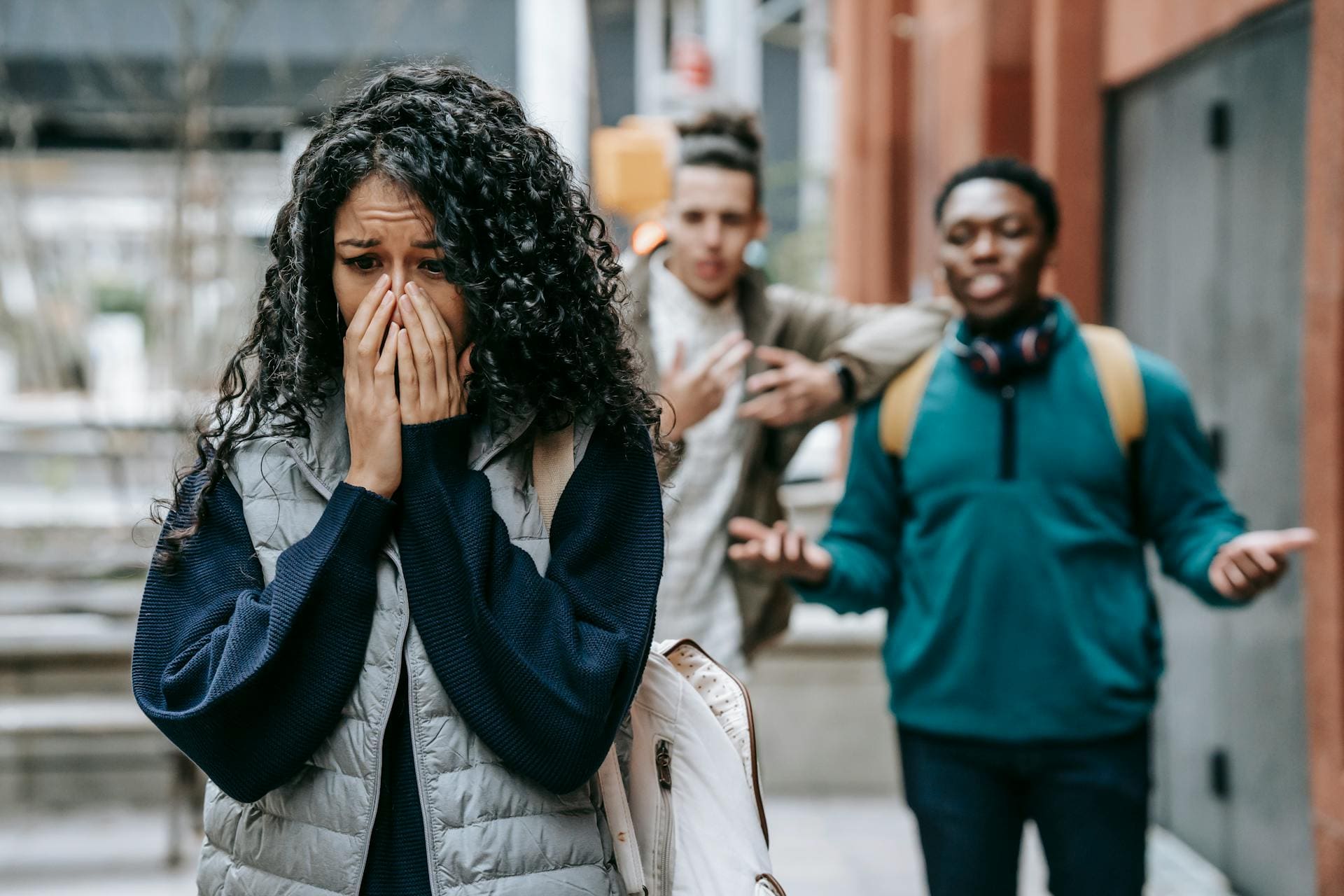 ansiedade e uma emocao normal 1 2