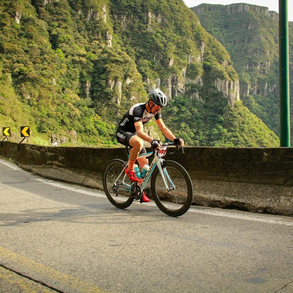 transbodai.com atividades fisicas Esportes e Espiritualidade