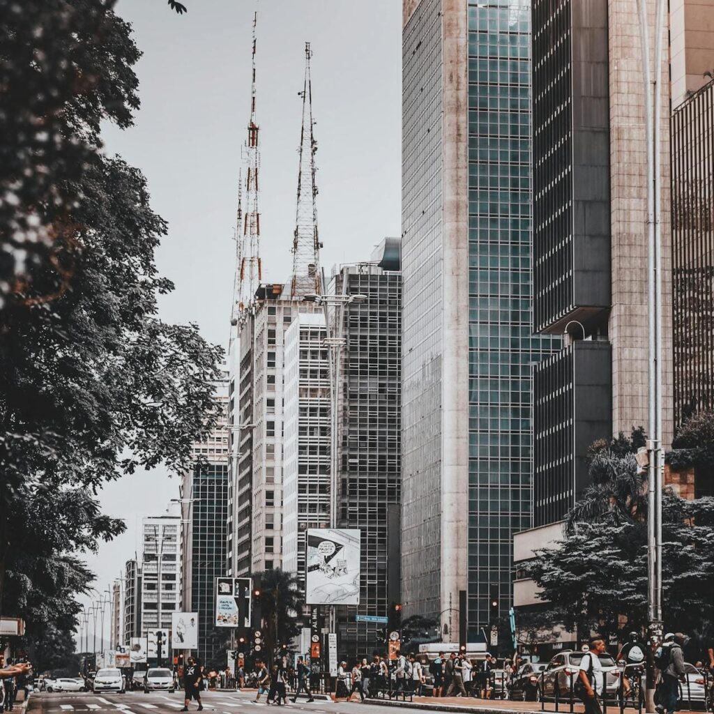 Pessoas cidades brasil cristao IBGE evangelicos transbordai.com 2