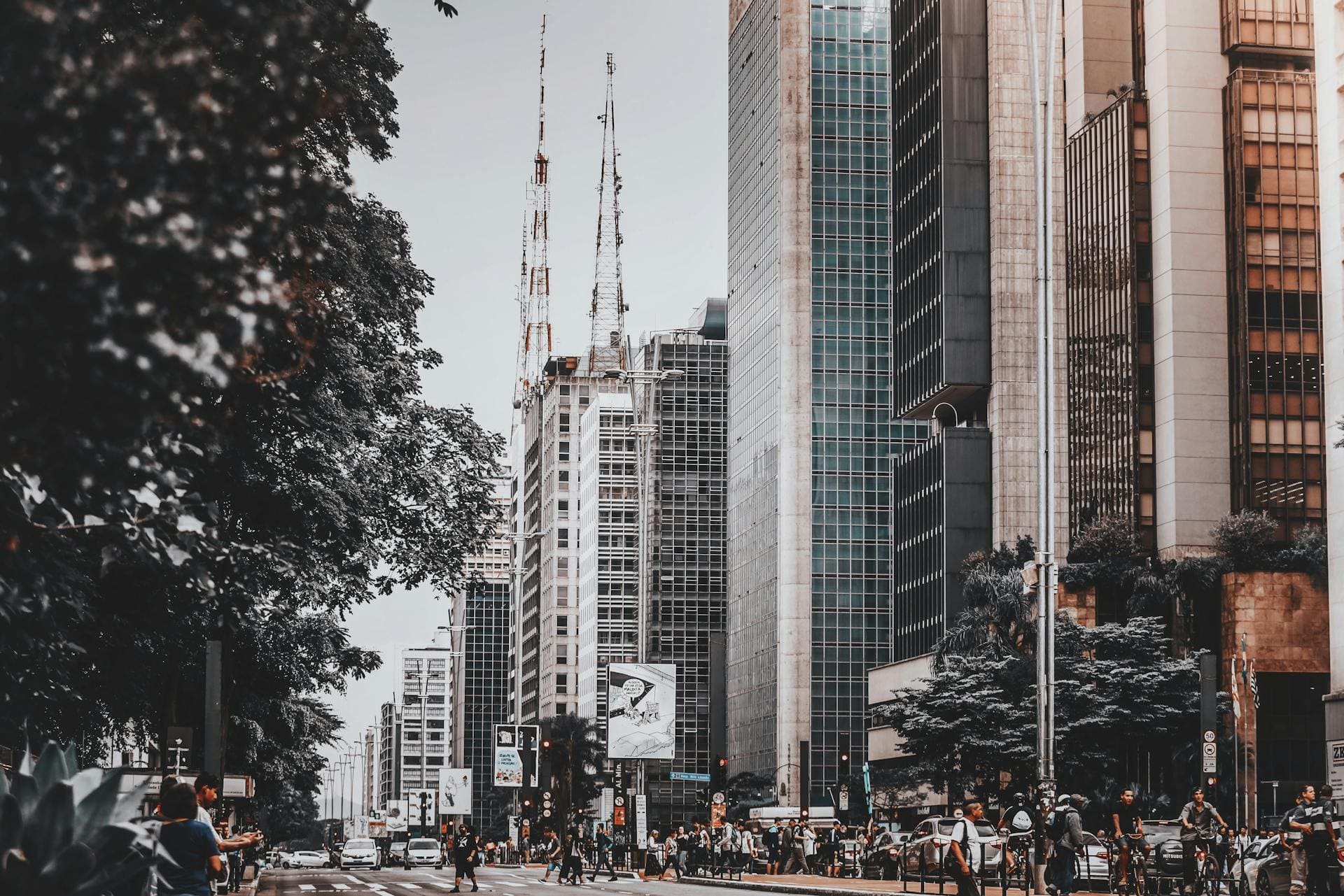 Pessoas cidades brasil cristao IBGE evangelicos transbordai.com 2