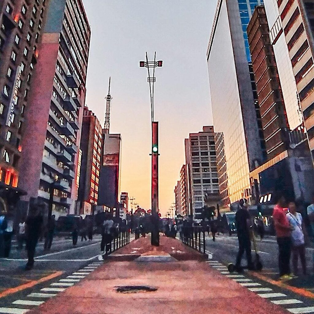 Pessoas cidades brasil cristao IBGE evangelicos transbordai.com 4 1