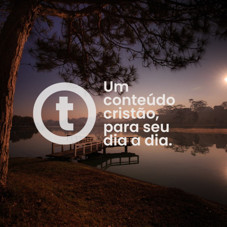 Um conteudo transbordai 2