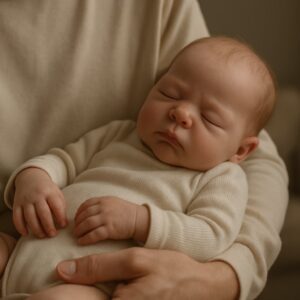 Bebês reborn