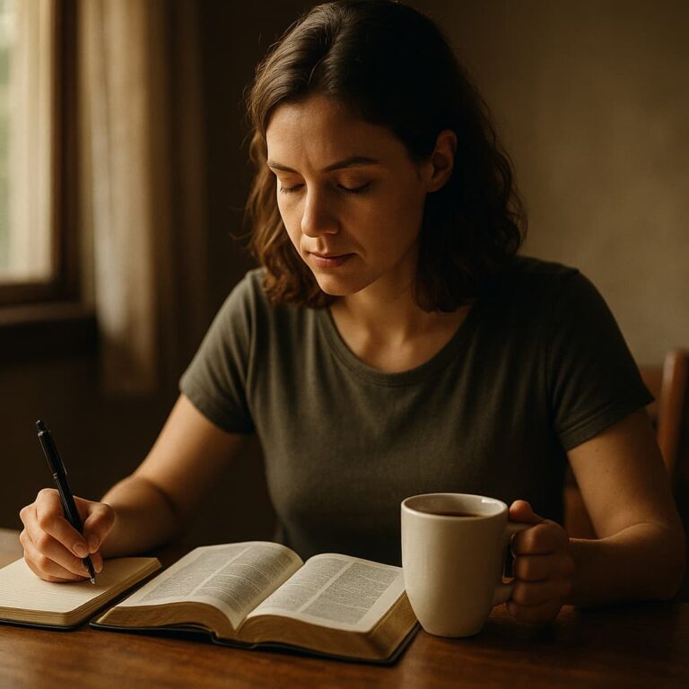 20 Frases Motivacionais para Te Inspirar Todos os Dias