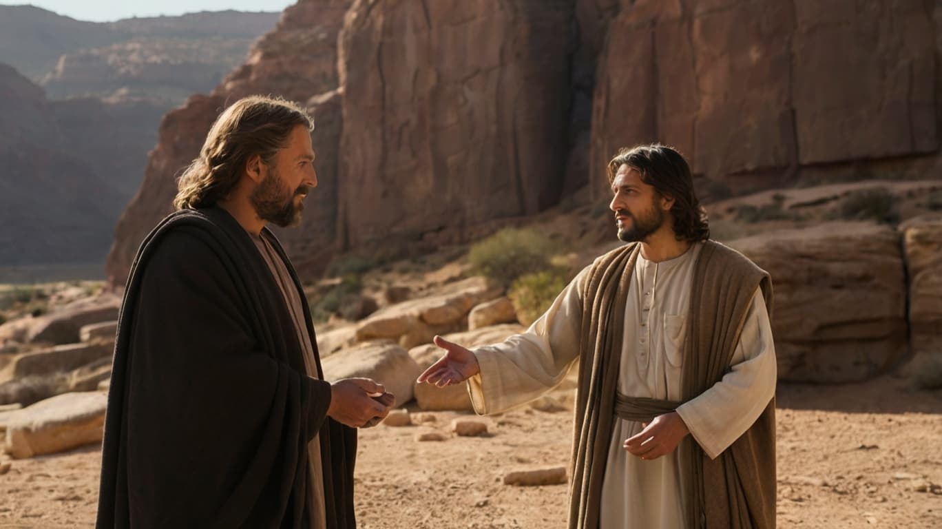 Pedro foi o primeiro líder da igreja?