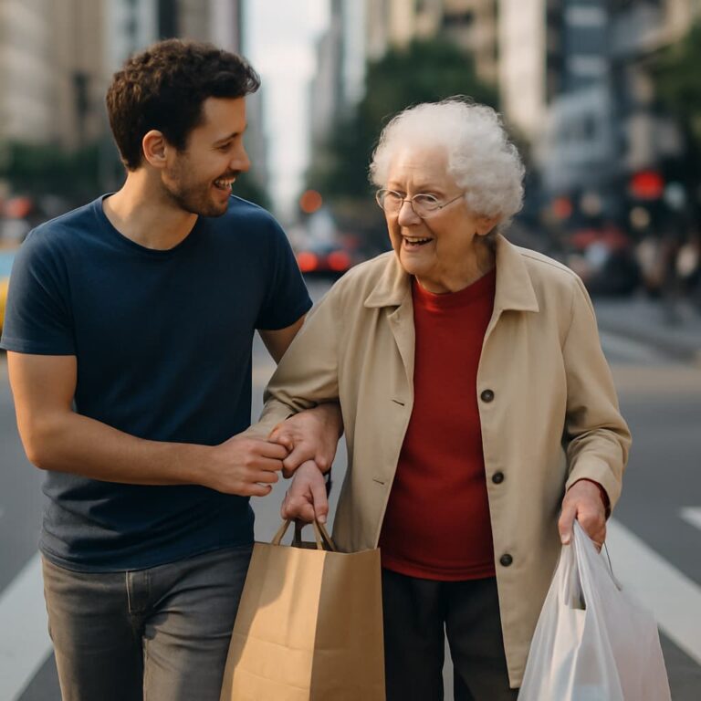 Como ter um coração generoso? A Bíblia responde