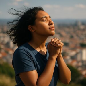 Hábitos cristãos diárias que transformam sua rotina com Deus