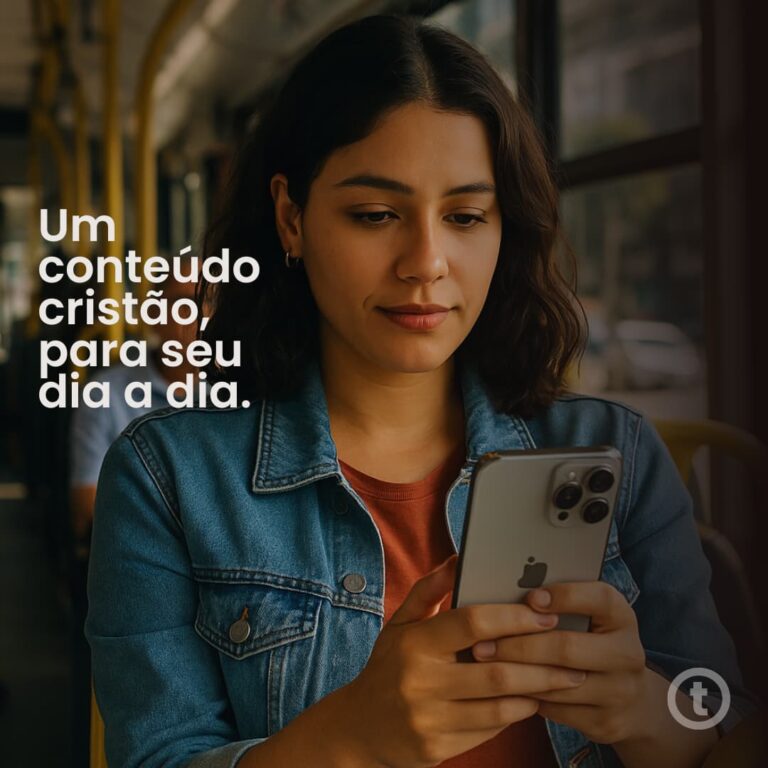 Transbordai joven em onibus