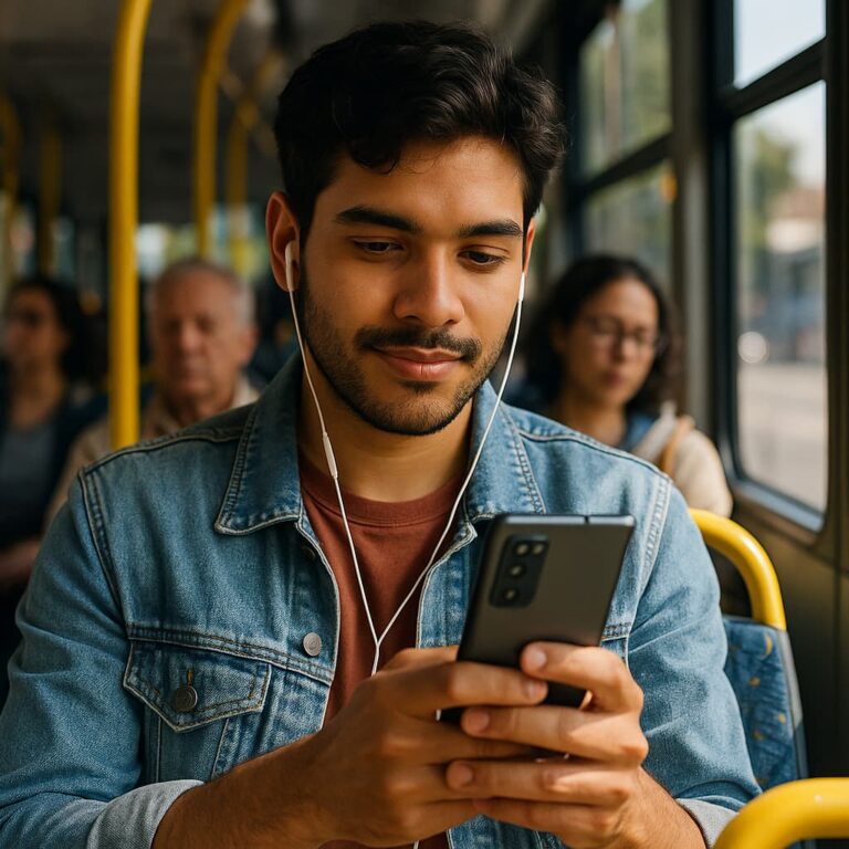 Como Encontrar seu propósito em Deus e viver com Significado