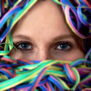 Carnaval deixa de lado