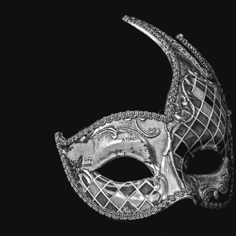 Por que Deus não aprova o carnaval?