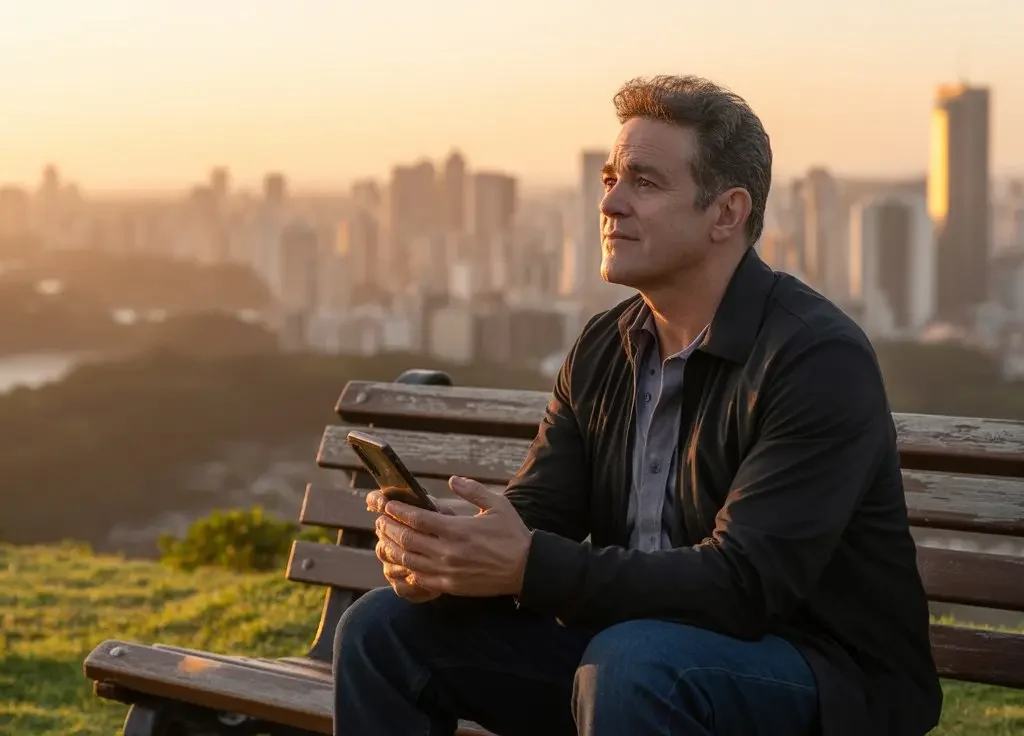 Como o vício em jogos afeta o cérebro e as emoções? Entenda o caminho para a restauração