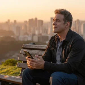 Como o vício em jogos afeta o cérebro e as emoções? Entenda o caminho para a restauração