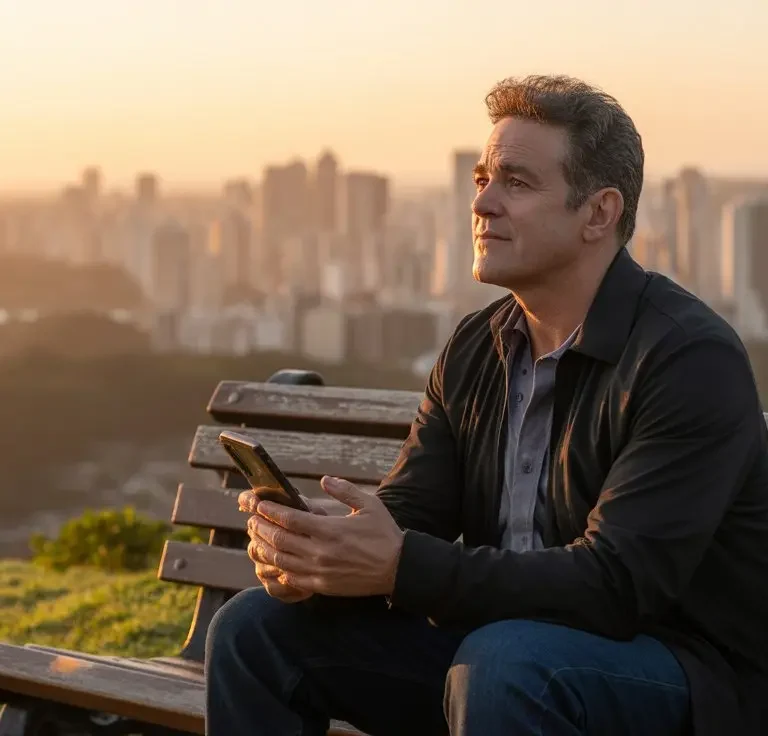 Como o vício em jogos afeta o cérebro e as emoções? Entenda o caminho para a restauração