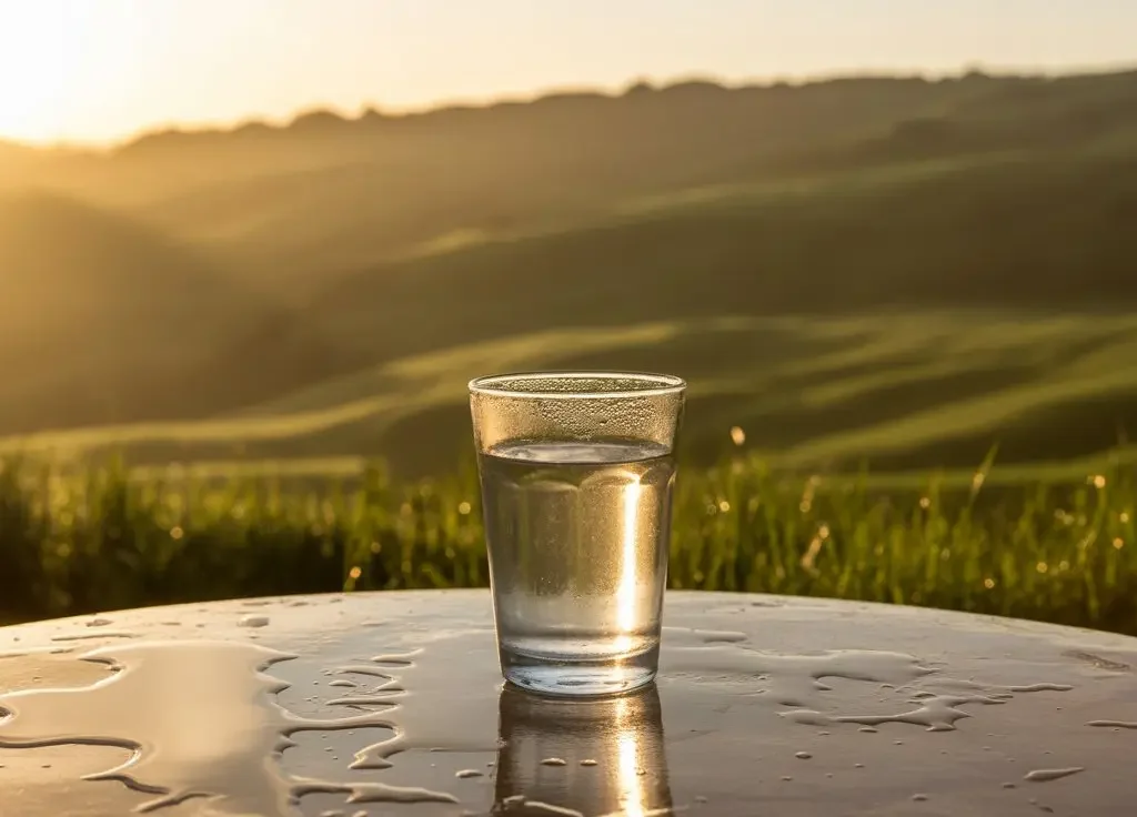 95% das suas decisões são automáticas: como a espiritualidade pode destravar sua vida