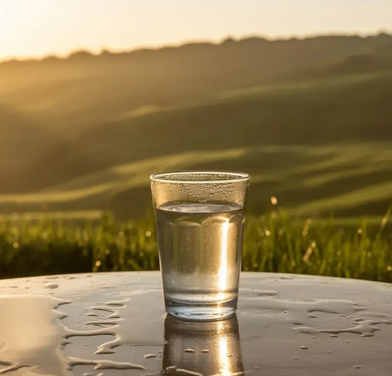 95% das suas decisões são automáticas: como a espiritualidade pode destravar sua vida