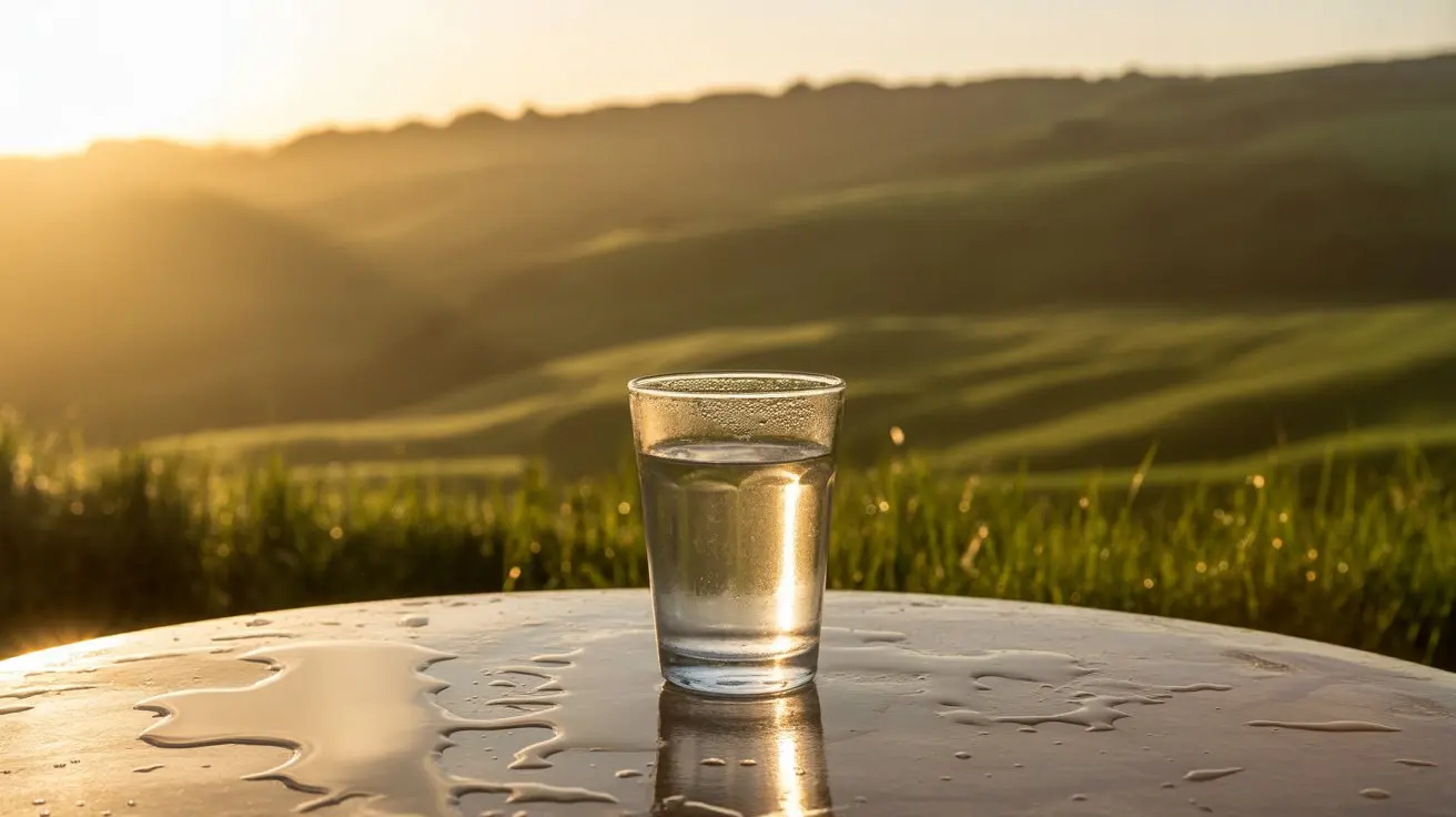 95% das suas decisões são automáticas: como a espiritualidade pode destravar sua vida