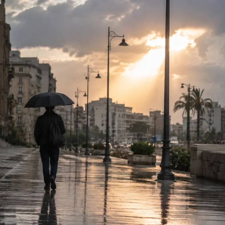 Como manter a fé em tempos difíceis: 7 atitudes para não desistir